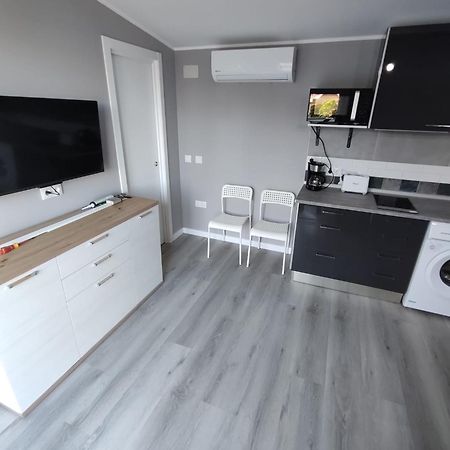 Casa Iulian Hotel Sanlucar de Barrameda Bagian luar foto